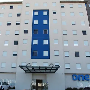 One Centro Sur Hotel